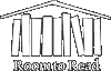 Room To Read